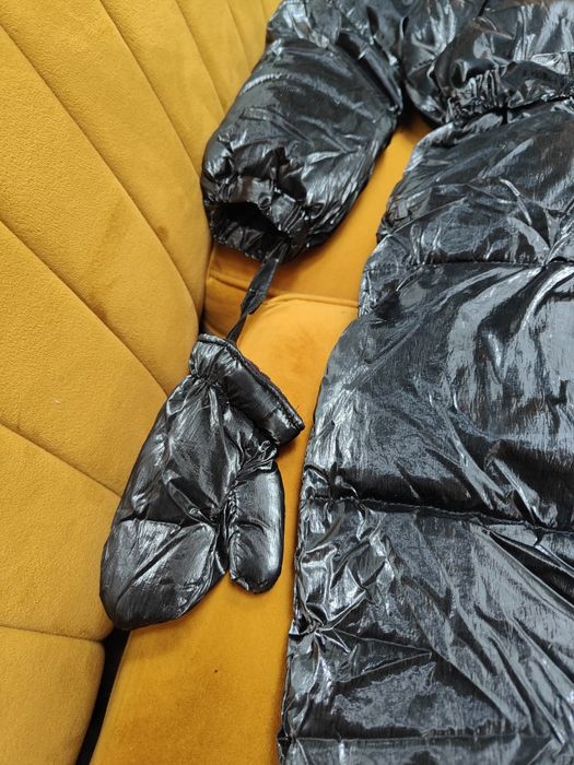 Kombinezon zimowy Reserved rozmiar 104