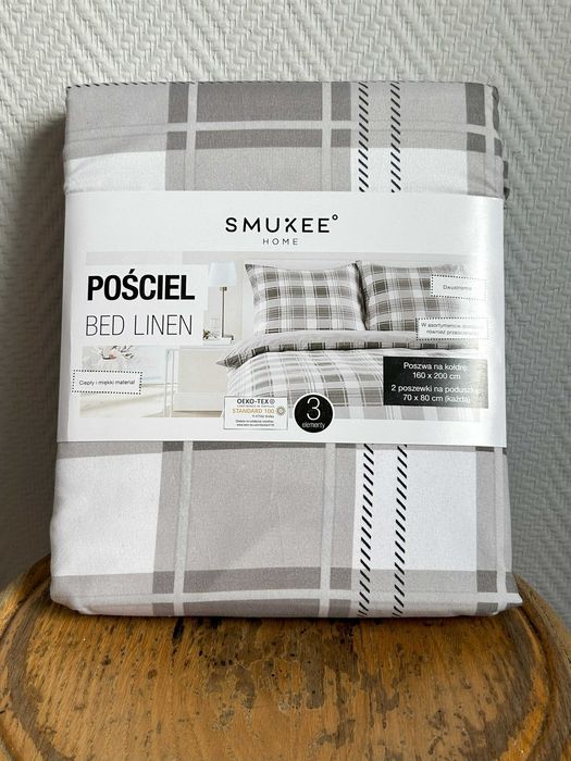 Sprzedam nową pościel