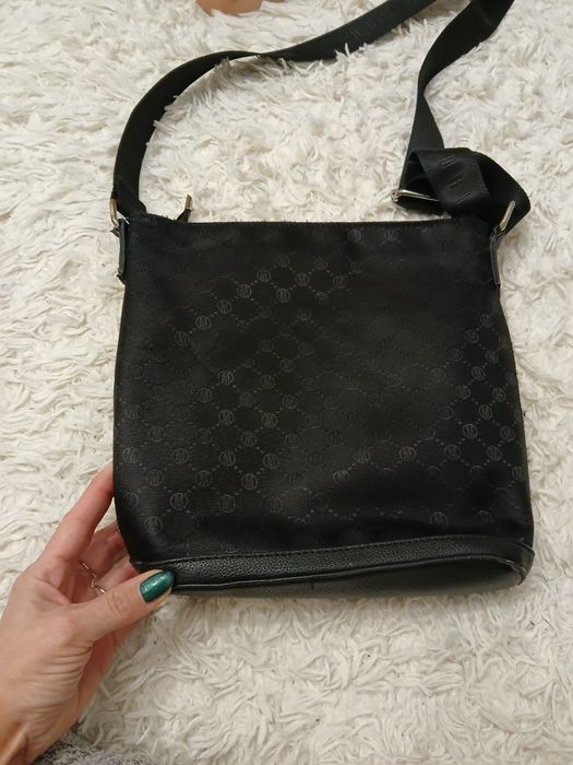 Torebka +portfel mohito