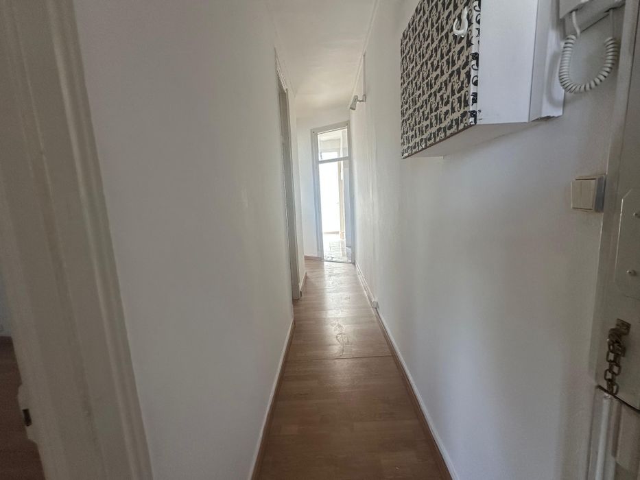 T3 em Marvila com vista rio