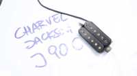 Przetwornik gitarowy humbucker Charvel Jackson J90C