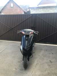 Продам Honda dio 34