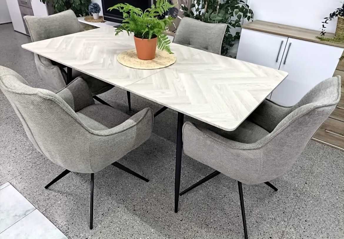 Liquidação!! Mesa Extensível + Transporte Grátis