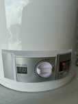 Bojler elektryczny, podgrzewacz wody 220 V 50 L