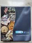 ArtCam Express 2015 oprogramowanie CAD/CAM