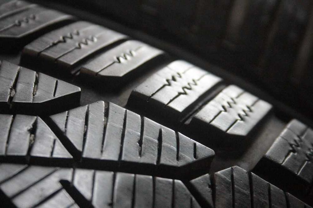 195/65/15 Semperit Speed-Grip 2 195/65 R15 91T 2xu7,8mm