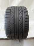305/30/19 Bridgestone Potenza RE050A 102Y
