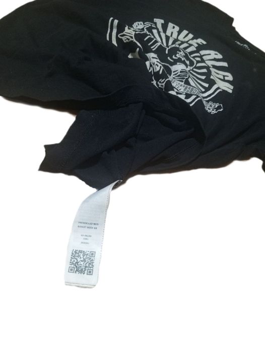 Футболка True Religion,ecko,fubu, southpole,rep,rap,sk8,yk2