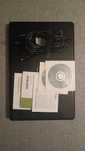 Dell Inspiron 1750