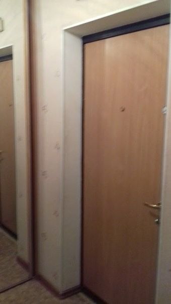 Здається 1-кімнатна квартира на вул. Балакина