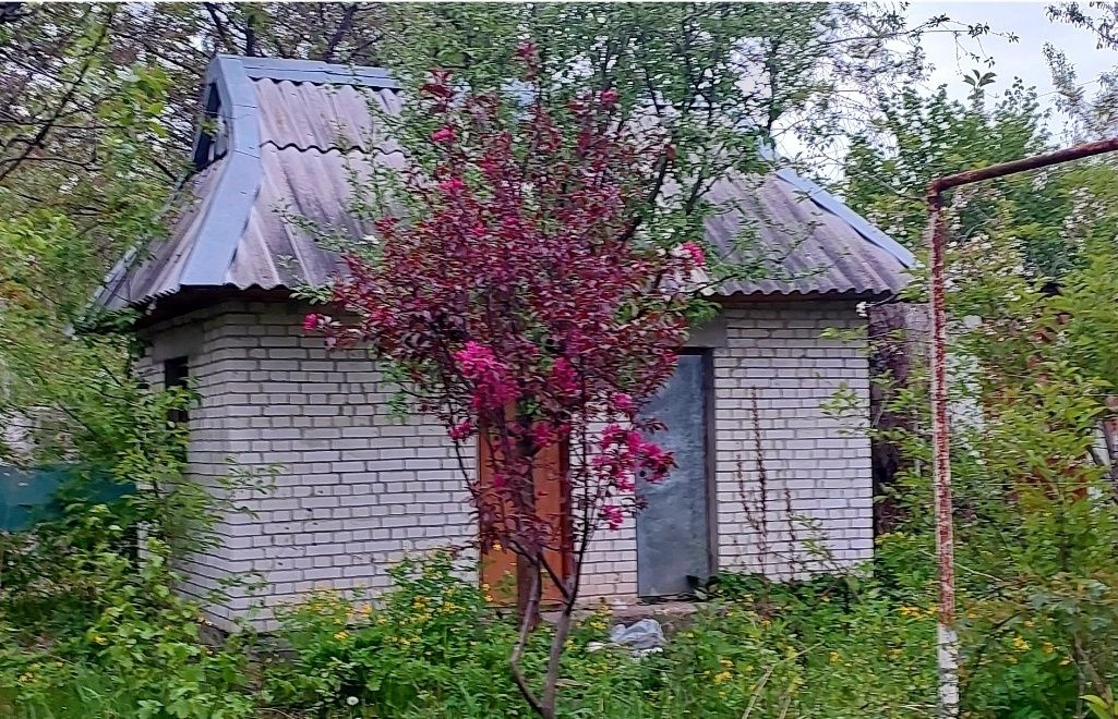 Будинок, Дача в Романкові, 15 км від Києва