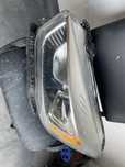 Ліва фара Ford Kuga Escape