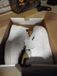 Buty FILA rozmuar 35