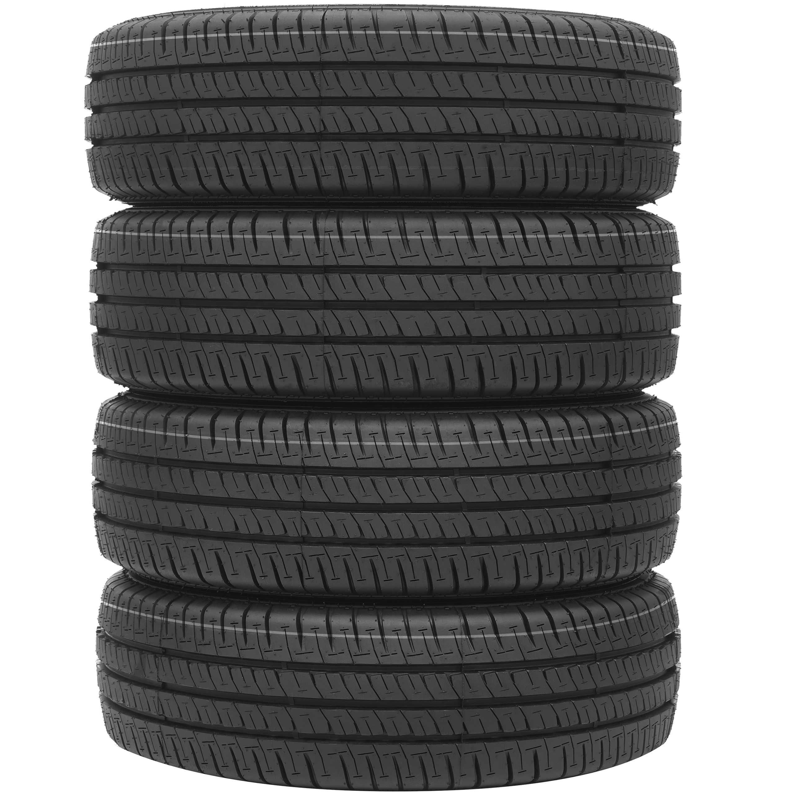 Opony bieżnikowane 235/65 R16 C LATO LETNIE 2 lata gwarancji