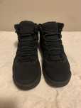 Nike Air Jordan Excelentes