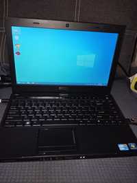 Ноутбук Dell Vostro 3300,I5,4RAM,256SSD