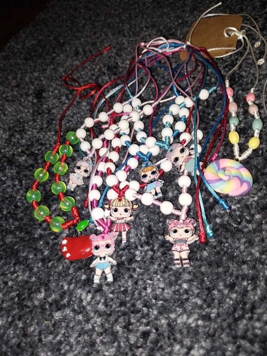 Lote 2 - Revenda bijuteria - PROMOÇÃO