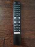 Pilot TCL RC802NU