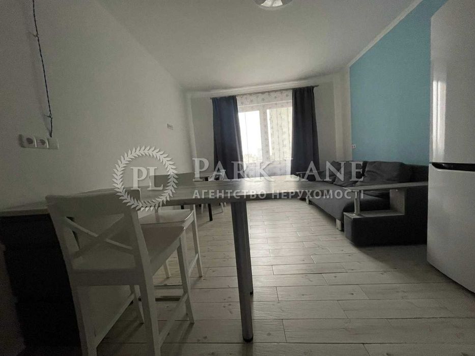 1кім 50м2 Васильківська Здановської 36в Ломоносова Максимовича Лимонад