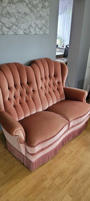 Piękny WYPOCZYNEK 3,2,1