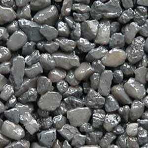 Kamienny dywan zywica poliuretanowa spoiwo 1kg =20 kg kruszywa