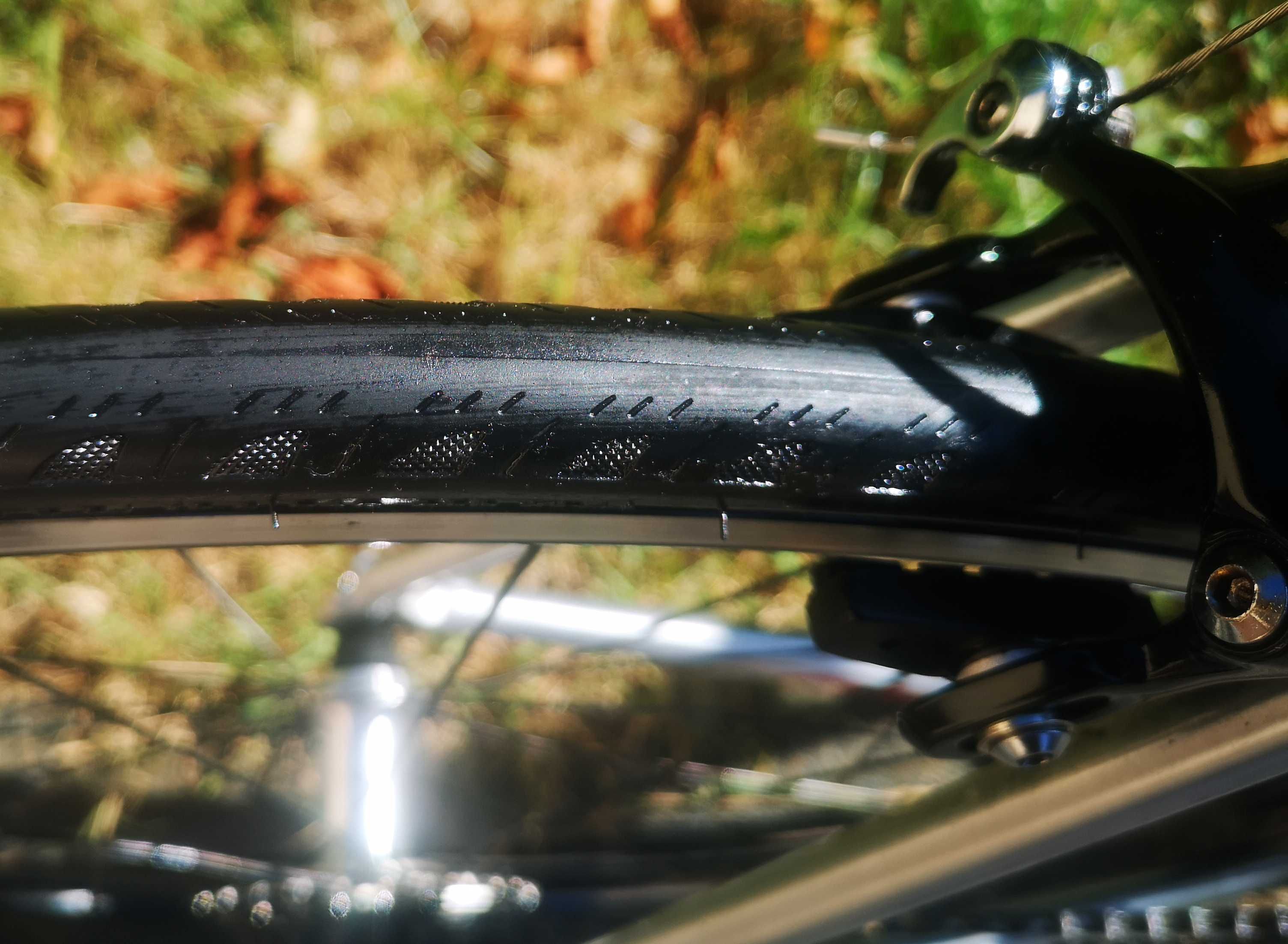 Duży rower szosowy Terk na Shimano Koła 28 Carbon