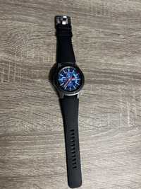 Samsung Galaxy Watch 46mm під відновлення