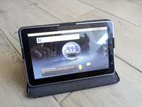 ViewSonic VPSD7 vs13761 планшет телефон GSM