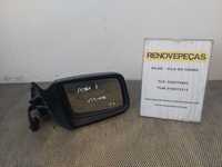 Espelho Retrovisor Dto Opel Astra F (T92)