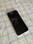 Samsung a14 5g 6