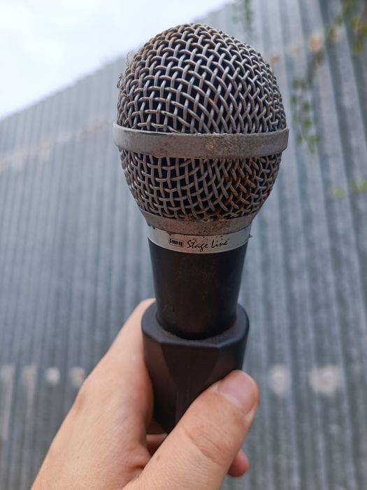 Statywy, stojaki na mikrofn i kolumne oraz inne