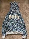 Bluza Męska Bape