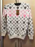 Bluza Louis Vuitton Paris