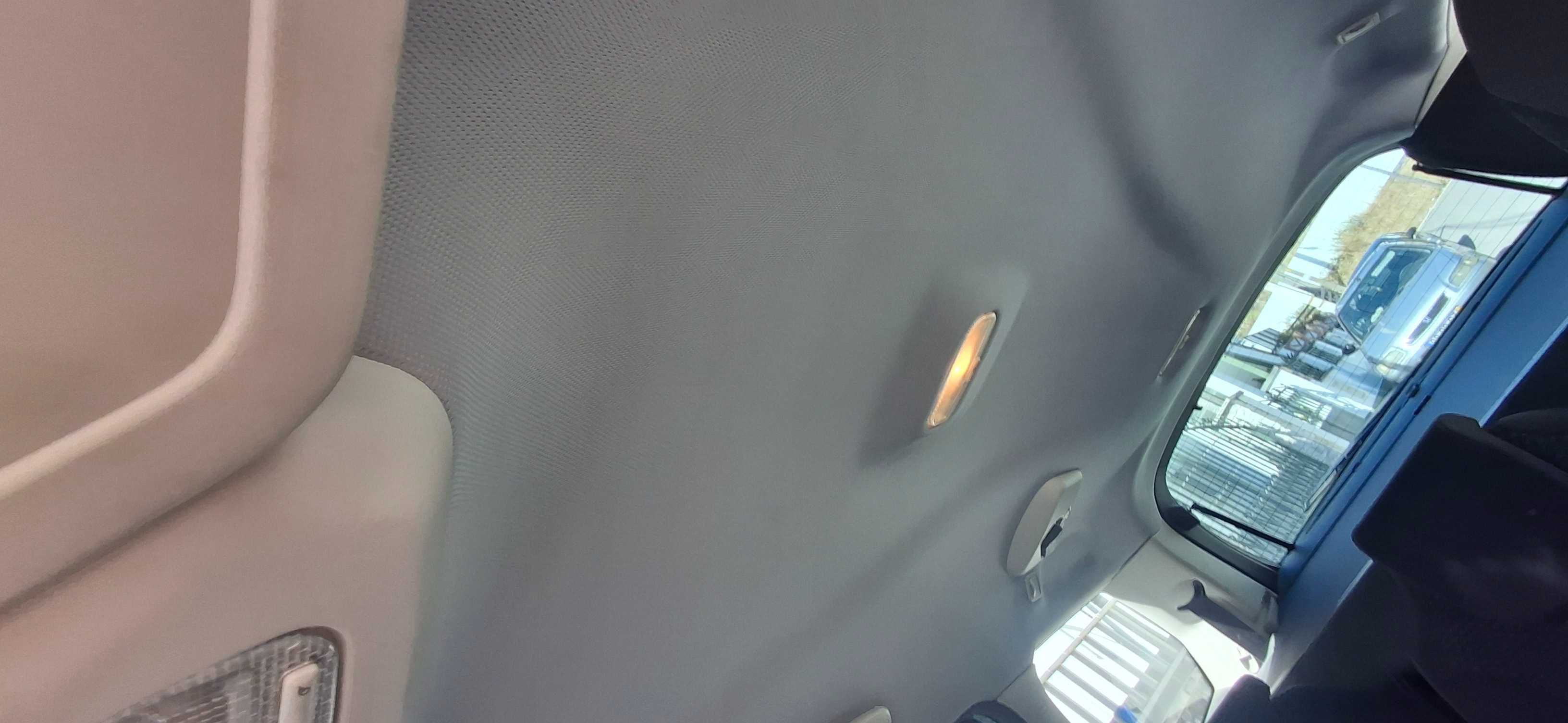 Citroen c4 grande picasso