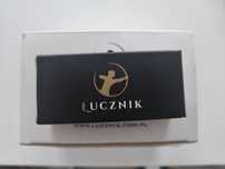 Elektrozaczep łucznik 10 sztuk