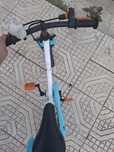 Bicicletas de criança