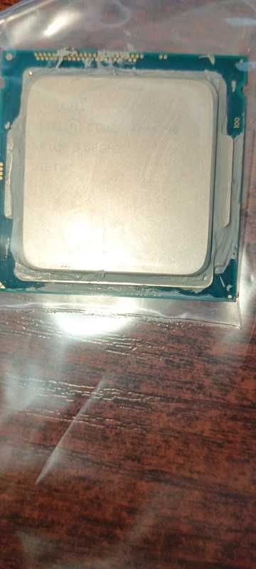 intel core i7 4790