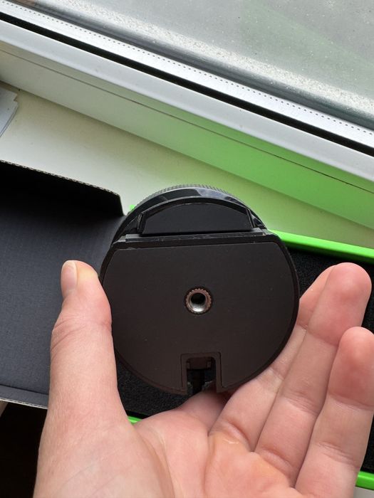 Kamera internetowa RAZER Kiyo