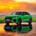 Mercedes AMG Mustang Audi RS Camaro CABRIO wynajem wypożyczalnia autFV