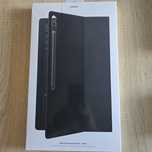 Book cover keyboard slim tab S10 ultra tab S9 ultra