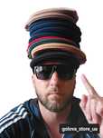 Продам Кепки Kangol tropic 504