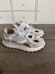 Craig Green Adidas Retropy Sandals IF7786 оригінал 44р