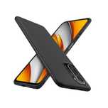 Etui Ibetter Do Xiaomi Poco F3