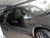 Chrysler Grand voyager para peças