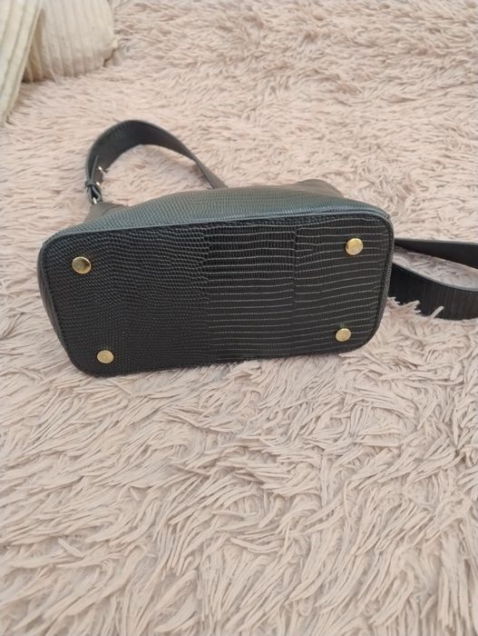 Torebka damska Reserved