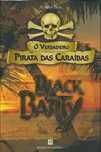 Black Barty_Aubrey Burl_Bertrand