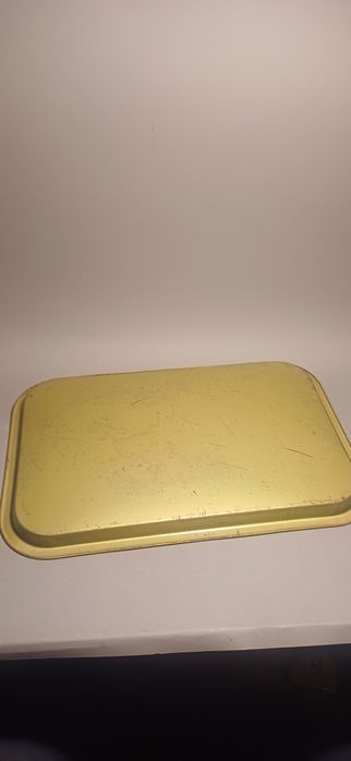 Taca bolek I lolek prl wyświetla katowice wydział ruchu drogowego