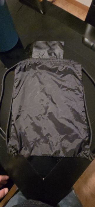 Mala Portátil ROG Original