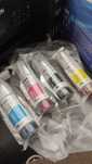 Epson ecotank * Tinteiros