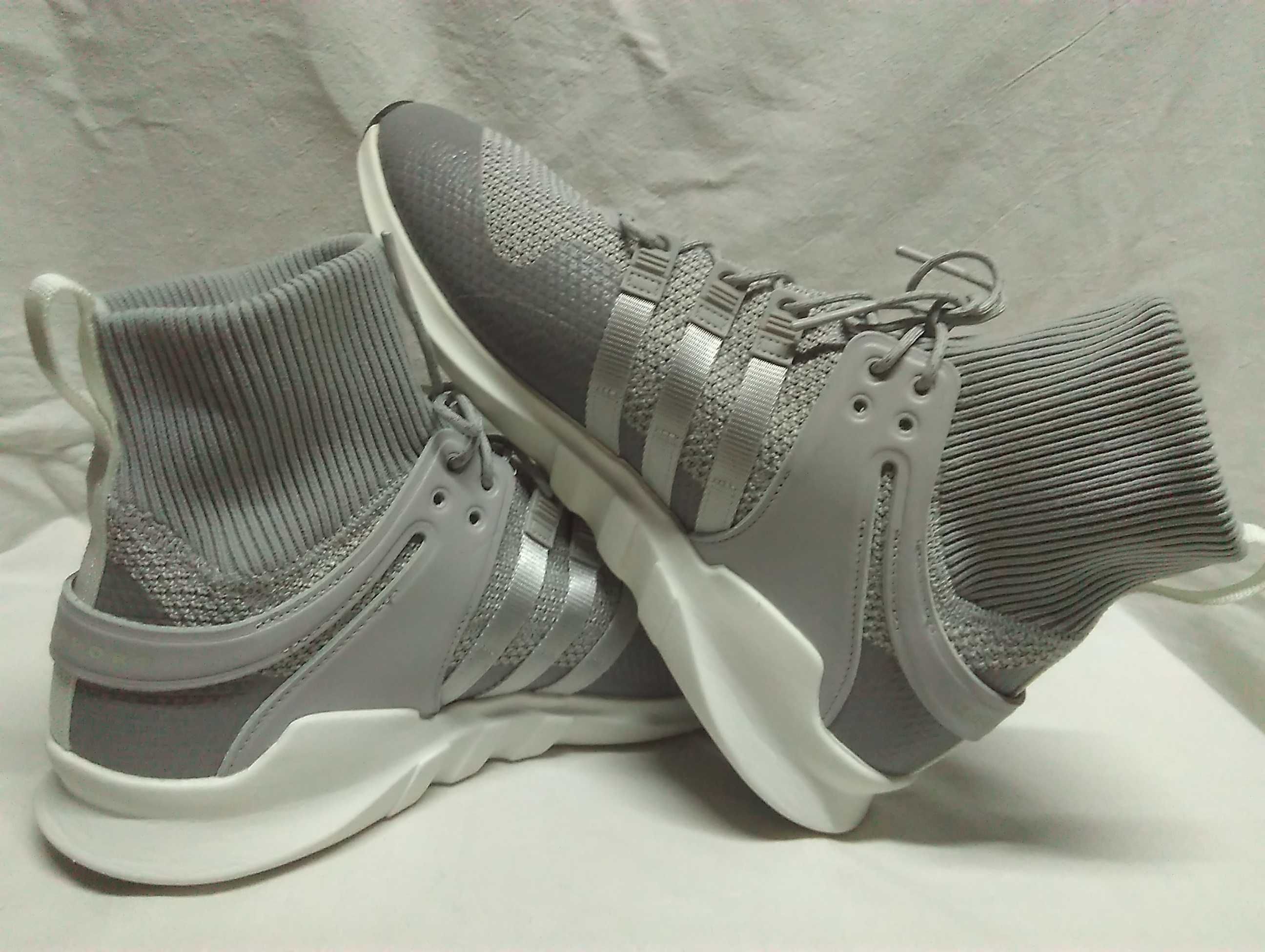 Buty Adidas EQT Support ADV rozm. 44 i 2/3